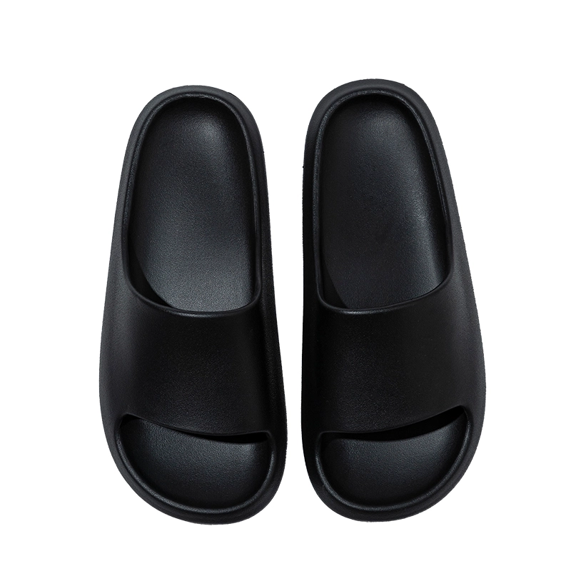 custom-eva-foam-slippers-unisex-wholesale-indoor-slippers-3