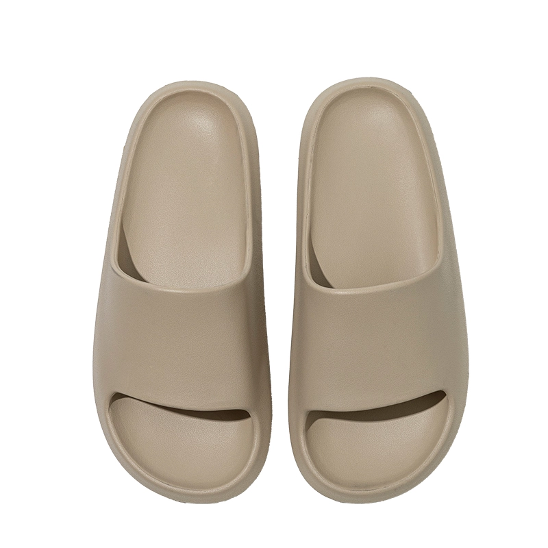 custom-eva-foam-slippers-unisex-wholesale-indoor-slippers-4