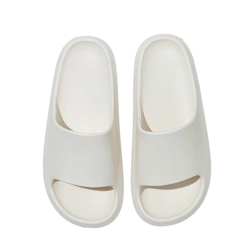 custom-eva-foam-slippers-unisex-wholesale-indoor-slippers-5