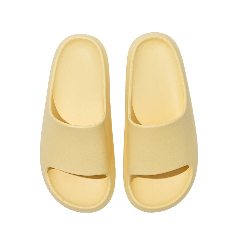 custom-eva-foam-slippers-unisex-wholesale-indoor-slippers-6
