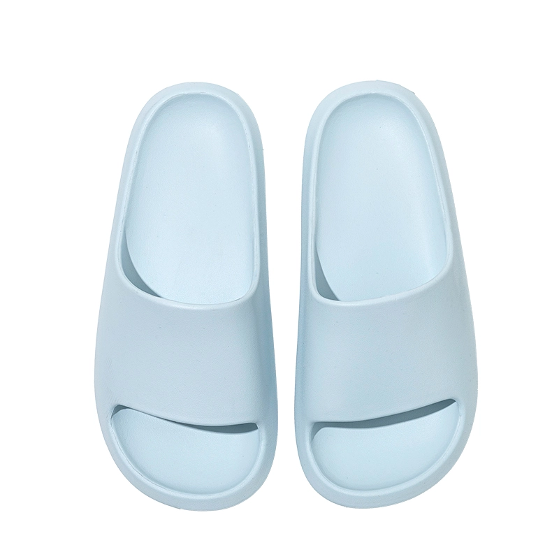 custom-eva-foam-slippers-unisex-wholesale-indoor-slippers-7