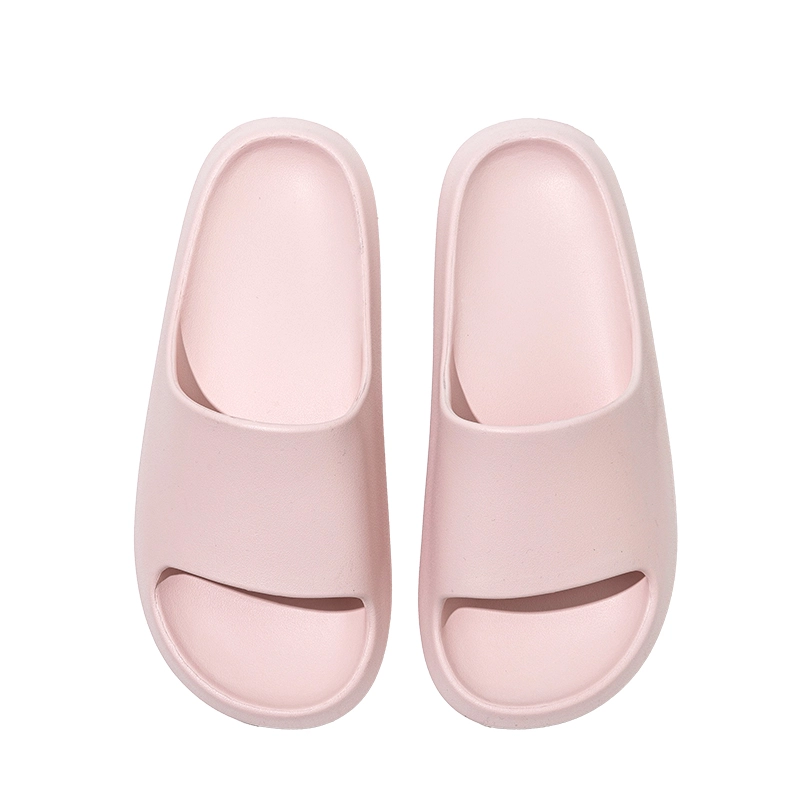 custom-eva-foam-slippers-unisex-wholesale-indoor-slippers-8