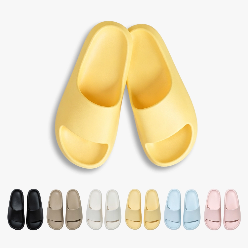 custom-eva-foam-slippers-unisex-wholesale-indoor-slippers-1