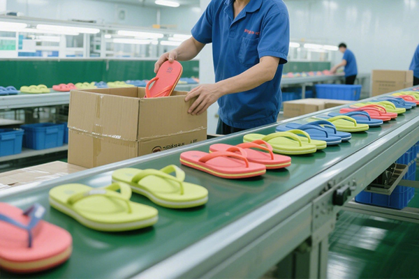 china-maxxing-qué-cómodas-llevan-las-zapatillas-de-casa-3