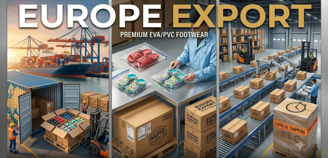 exportar-zapatillas-a-europa-2