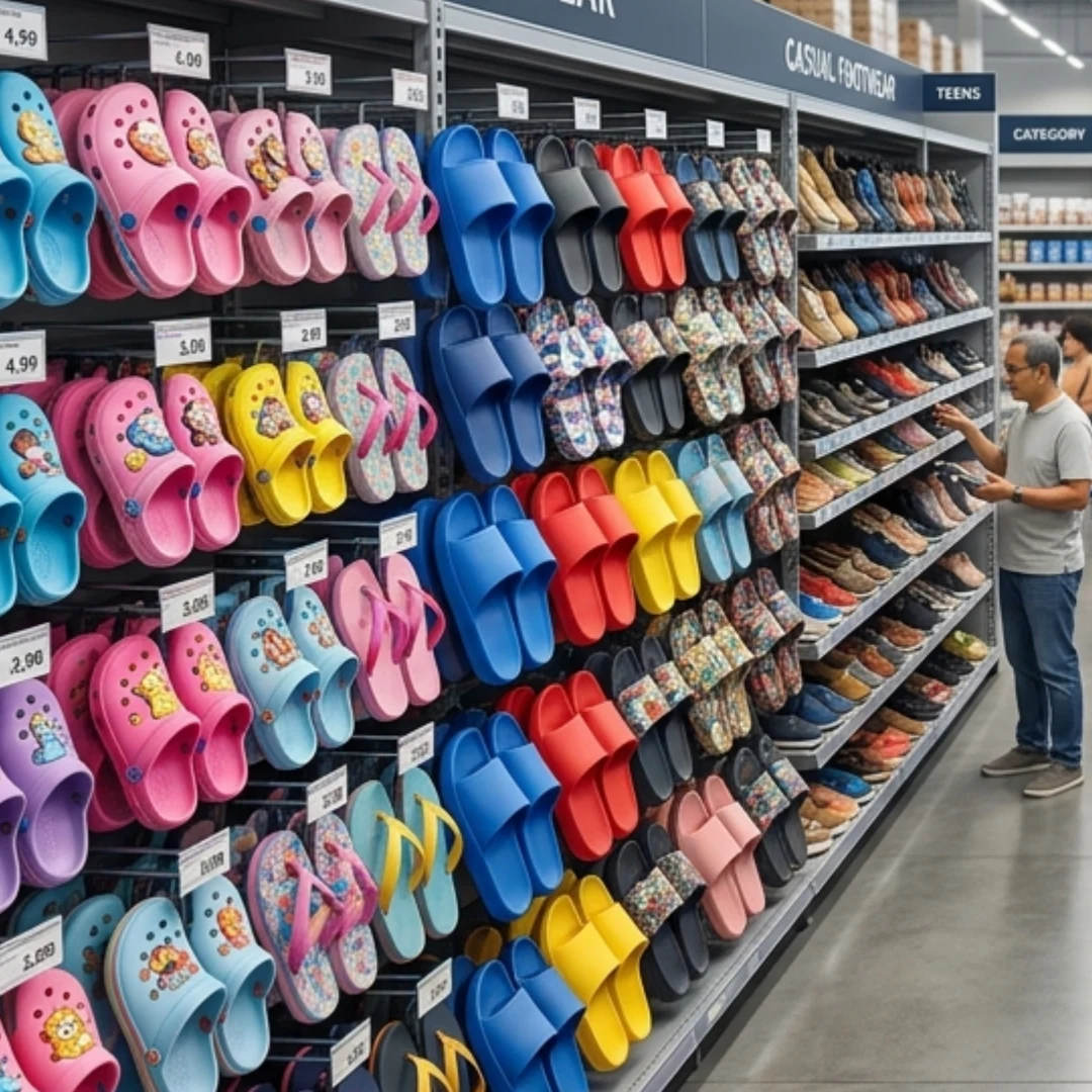 soluciones mayoristas para supermercados-1