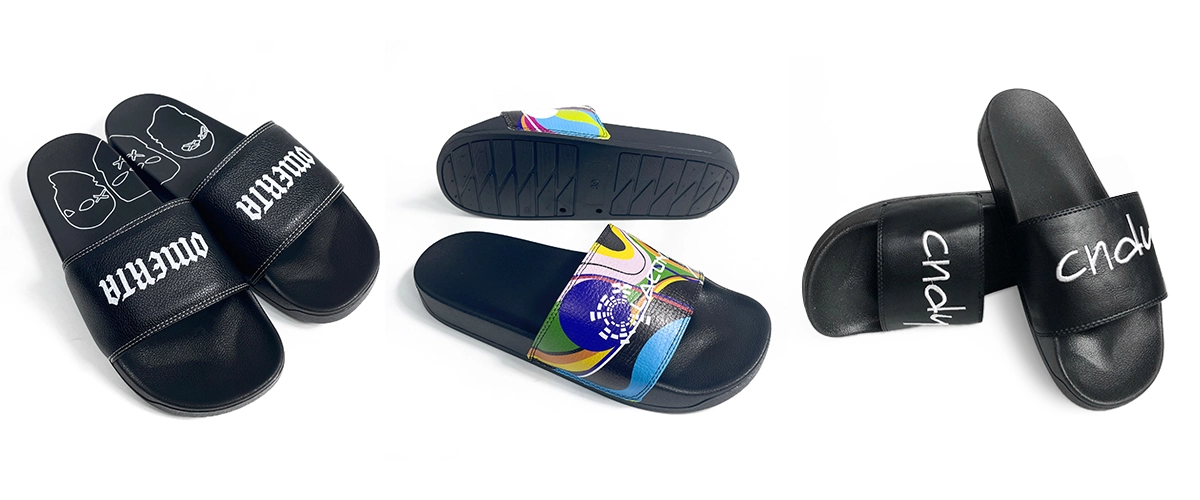 PU Slippers Wholesale Guide — Mapper Footwear PU slippers wholesale